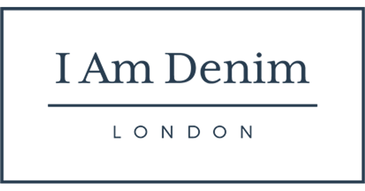 Denim & deals company