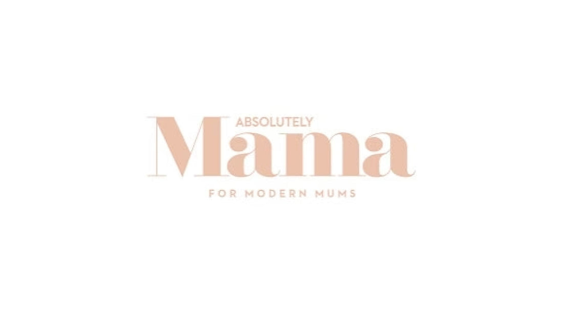 Becoming a Mum Inspired My Premium Denim Brand