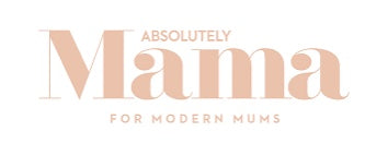 Becoming a Mum Inspired My Premium Denim Brand