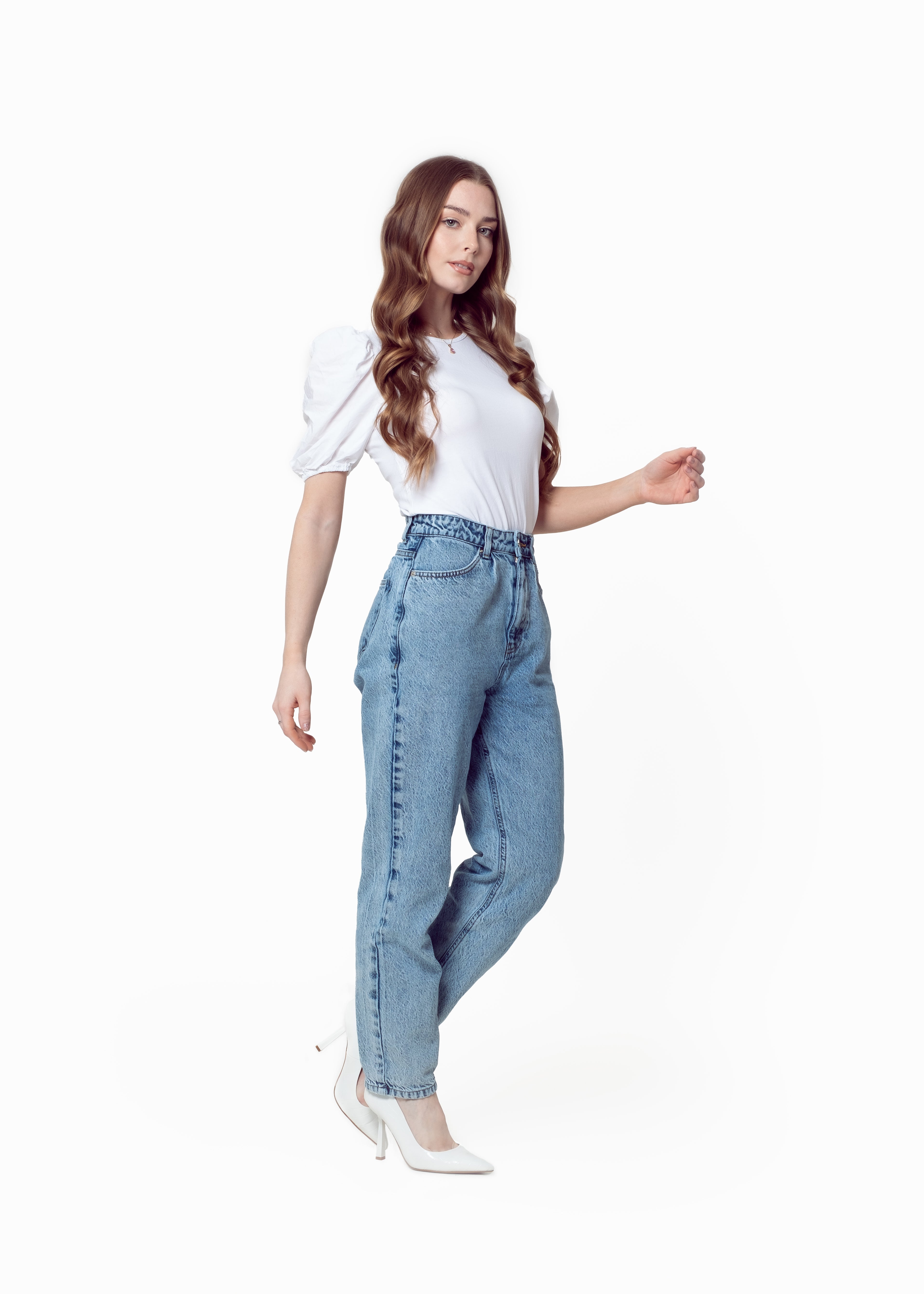 Women's Jeans