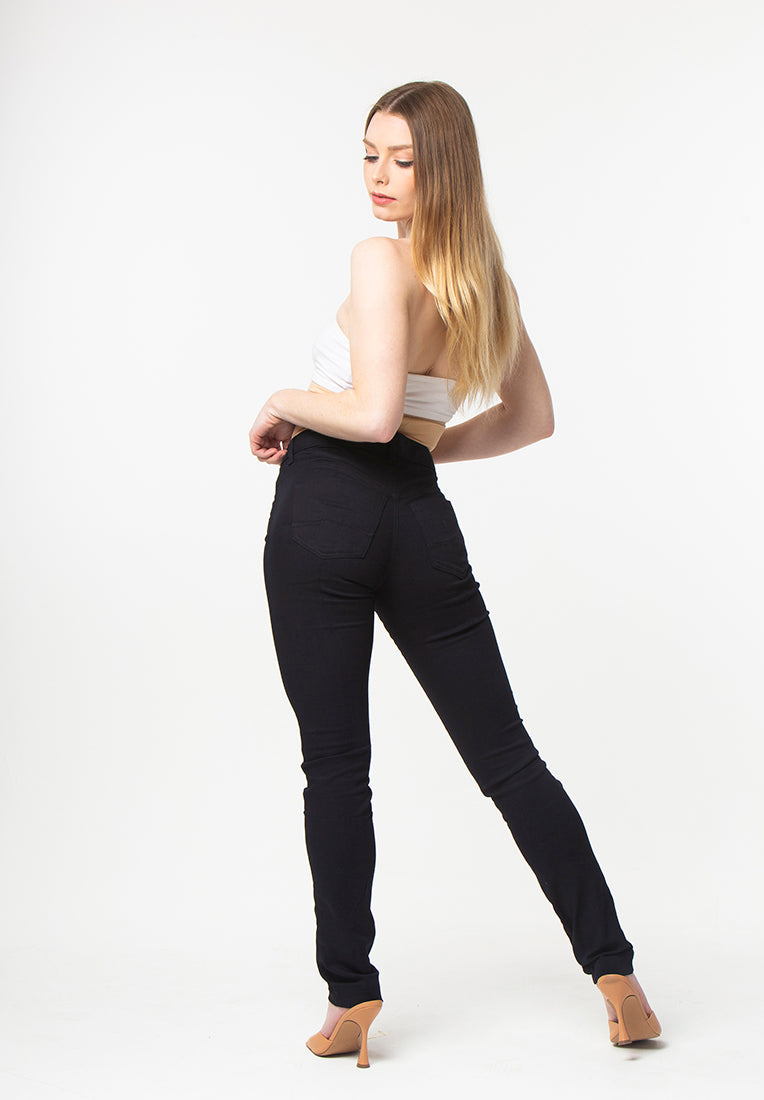 Neutral